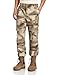 Propper Mens F520138 - Bdu Trouser Pant, A-tacs Au Camo, X-Large US