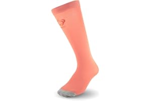 Thinees Socks: Skating Socks, Hockey Socks, Figure Skating Socks, Ringette Socks, Thin Socks