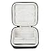 Khanka Hard Travel Case Replacement for Bose SoundSport Free Truly Wireless Sport Headphonesthumb 3