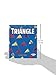 Triangle (First Step Nonfiction (Paperback))