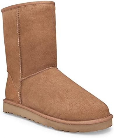 mens uggs for cheap