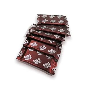 choczero keto