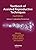 Textbook of Assisted Reproductive Techniques Fourth Edition: Volume 1: Laboratory Perspectives