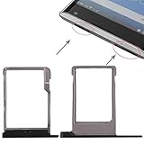 Lihuoxiu Mobile Phone Replacement Parts SIM Card