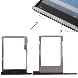 Lihuoxiu Mobile Phone Replacement Parts SIM Card