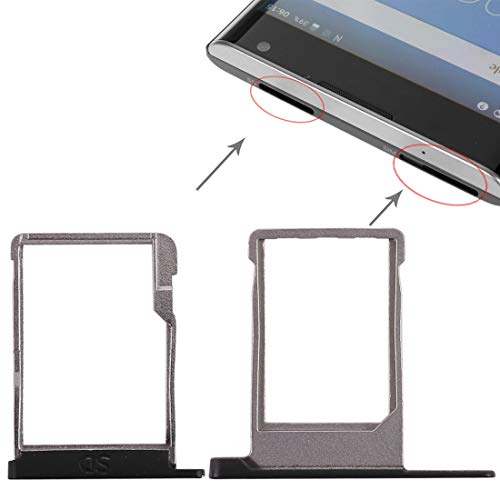 Lihuoxiu Mobile Phone Replacement Parts SIM Card