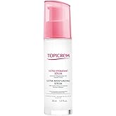 Topicrem Ultra-Moisturizing Serum 30ml