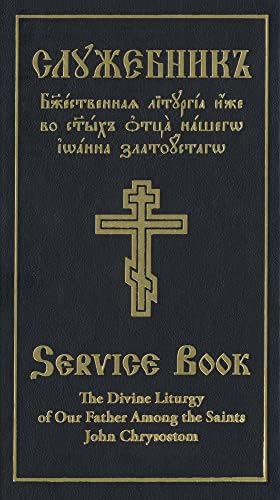 The First Germanic Bible: Translated From The Greek By The Gothic