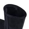 Womens-Classic-Snow-Boots-Full-Waterproof-Short-Winter-Boots