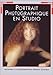 Portrait photographique en studio. Initiation à la photographie de portrait classique by 