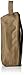 Snugpak Pakbox Travel Bag, Coyote Tan, 4-Liter