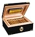 Adorini Humidor Modena - Deluxe