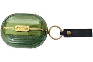 2-in-1 Portable Washable Lint Roller – Reusable Double-Sided Lint Remover, No Batteries Required,for Clothes and Pet Hair Rem