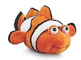 Webkinz Clown Fish