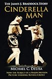 Cinderella Man: The James J. Braddock Story by 
