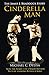 Cinderella Man: The James J. Braddock Story