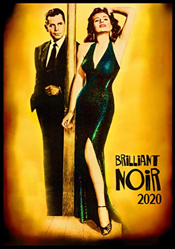 Wall Calendar 2020 [12 pages 8