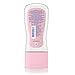 Johnson's Baby Oil Gel for Baby Skin Care and Baby Massage, 6.5 fl. oz