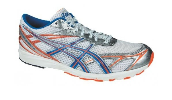 asics gel hyperspeed 3