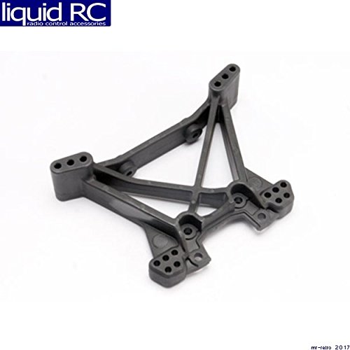 Traxxas 6838 Rear Shock Tower