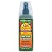 BugBand 88747 Pump Spray Bottle, 6-Ounce