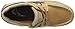 Margaritaville Footwear Men's Speed BT Boat Shoe