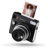 SQ40 Instant Film Camera