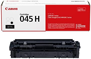 canon imageclass mfb33cdw cartridge
