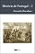 Livro História de Portugal - I