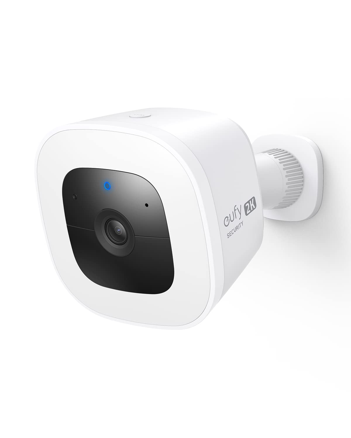Anker WRL 2K Spotlight PRO/T8123G21 EUFY
