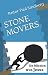 STONE MOVERS: On Mission With Jesus by Pastor Paul Sandberg