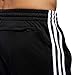 adidas Men's Training Climacore 3 Stripe Pants