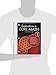 Exploration in Core Math: Algebra 1 (Holt McDouggal Mathematics)