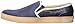 Donald J Pliner Men's Jefrey-ib Slip-On Loafer