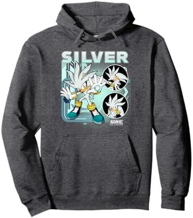 Amazon.com: Sonic the Hedgehog, Shadow the Hedgehog - Shadow