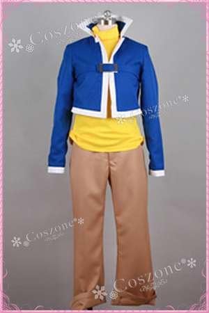 Amazon Needless クルス シルト の衣装 コスプレ 仮装 通販 Amazon Needless クルス シルト の衣装 コスプレ 仮装 通販