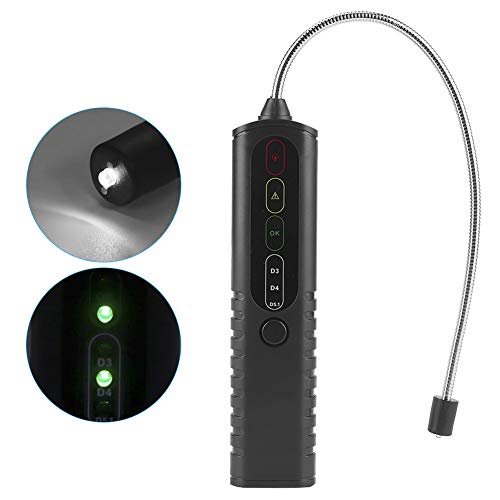 4 Acouto+Universal+Diagnostic+Inspection+Detector