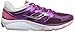 Saucony Women's Zealot ISO Running Shoe