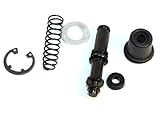 K&L Supply Master Cylinder Rebuild Kit 32-1474