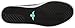 Creative Recreation Men's Cesario Low XVI SP14 Fashion Sneaker