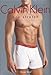 Calvin Klein Men's Prostretch Boxer Brief