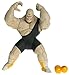 DragonBall Z World Tournament Saga Spopovich Irwin Toy