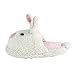 Kids Classic Bunny Slippers - Plush Rabbit Animal Slippers