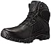 Bates Men's Core Shock, Black, 11 M