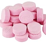 Canada Mints - Pink Wintergreen 2 Lbs