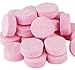 Canada Mints - Pink * Wintergreen 2 Lbs