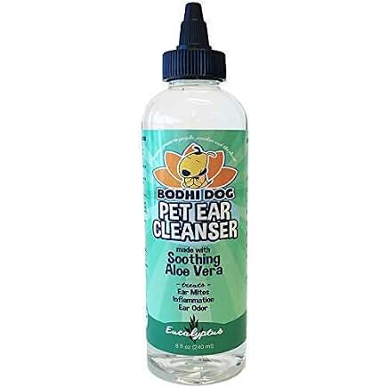 High-Quality Can I Use Witch Hazel On My Dog Wallpaper Collection High-Quality Can I Use Witch Hazel On My Dog Wallpaper Collection