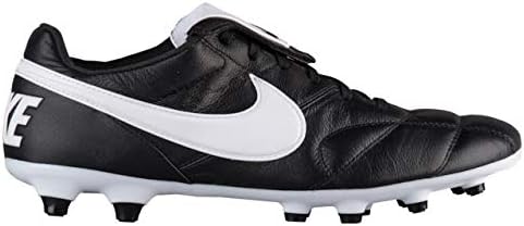 Amazon ナイキ The Premier Ii Fg メンズ サッカーシューズ 24 5cm 並行輸入品 Nike ナイキ サッカー