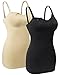 Mirity Womens Seamless Nursing Bra For Breastfeeding Wirefree Maternity Wear Bralette Packof 2