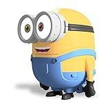 Despicable Me Minions 16GB Bob USB Flash Drive
